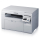 Samsung SCX-3400 - 1408508 - zdjęcie 3